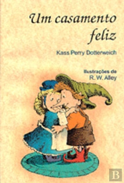 Bertrand.pt - Um Casamento Feliz