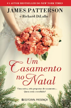 Bertrand.pt - Um Casamento no Natal