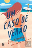 Um Caso de Verão