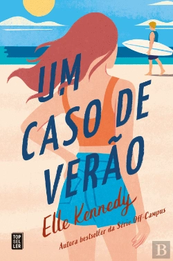 Bertrand.pt - Um Caso de Verão