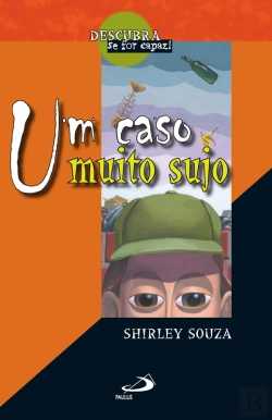 Bertrand.pt - Um Caso Muito Sujo