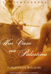 Um Caso na Palestina