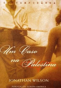 Bertrand.pt - Um Caso na Palestina