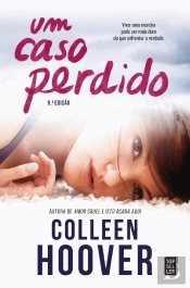 Um Caso Perdido