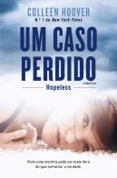 Um Caso Perdido