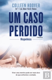 Um Caso Perdido