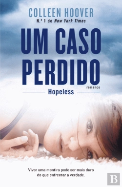 Bertrand.pt - Um Caso Perdido