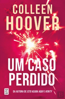 Bertrand.pt - Um Caso Perdido