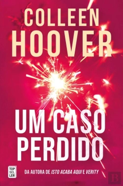 Bertrand.pt - Um Caso Perdido