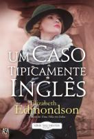 Um Caso Tipicamente Inglês