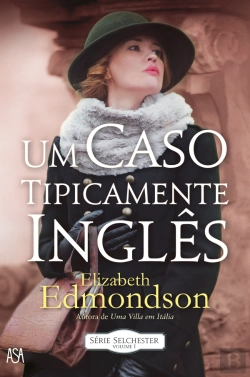 Bertrand.pt - Um Caso Tipicamente Inglês