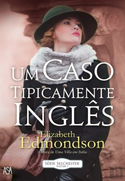 Bertrand.pt - Um Caso Tipicamente Inglês
