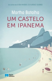 Um castelo em Ipanema