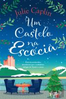 Um Castelo na Escócia