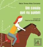 Um Cavalo que Sempre Sonhei
