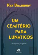 Um Cemitério para Lunáticos