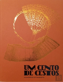 Bertrand.pt - Um Cento de Cestos | Hundreds of Baskets