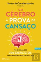 Um Cérebro à Prova de Cansaço