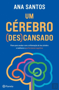 Bertrand.pt - Um Cérebro (Des)Cansado