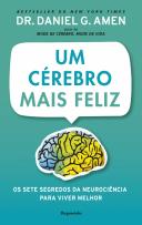 Um Cérebro Mais Feliz