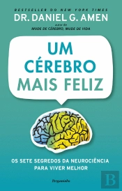 Um Cérebro Mais Feliz