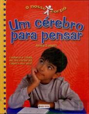 Um Cérebro Para Pensar