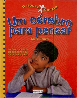Bertrand.pt - Um Cérebro Para Pensar