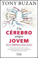 Um Cérebro Sempre Jovem