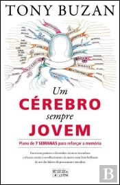 Um Cérebro Sempre Jovem