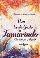 Um Certo Gosto a Tamarindo