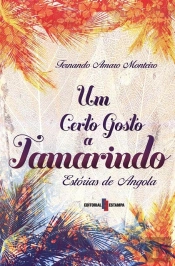 Um Certo Gosto a Tamarindo