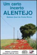 Um Certo Incerto Alentejo