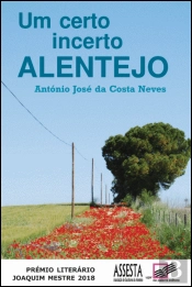 Um Certo Incerto Alentejo
