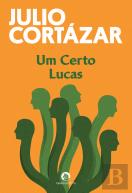 Um Certo Lucas
