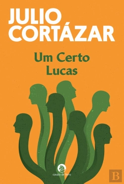 Bertrand.pt - Um Certo Lucas