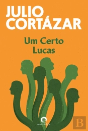Um Certo Lucas