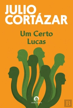 Bertrand.pt - Um Certo Lucas
