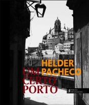 Um Certo Porto