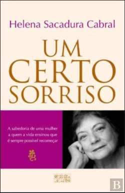 Bertrand.pt - Um Certo Sorriso