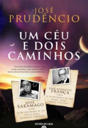 Um Céu e Dois Caminhos