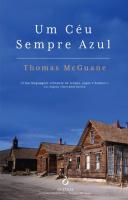 Um Céu Sempre Azul