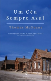 Um Céu Sempre Azul