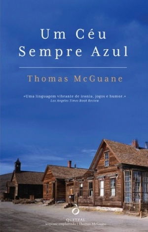 Um Céu Sempre Azul