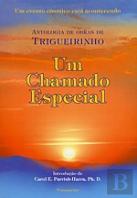 Um Chamado Especial