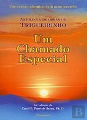 Um Chamado Especial