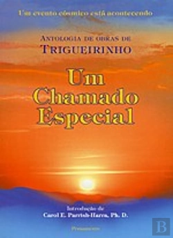 Bertrand.pt - Um Chamado Especial