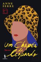Um Chapéu de Leopardo