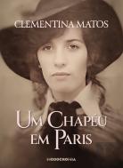 Um Chapéu em Paris
