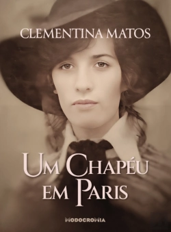 Bertrand.pt - Um Chapéu em Paris
