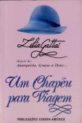 Um Chapéu para Viagem